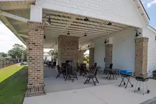 5060 Catfish Loop, Johns Island, SC 29455 - Photo 57