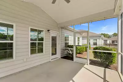 5060 Catfish Loop, Johns Island, SC 29455 - Photo 13