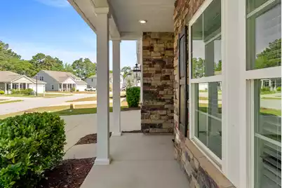 5060 Catfish Loop, Johns Island, SC 29455 - Photo 17