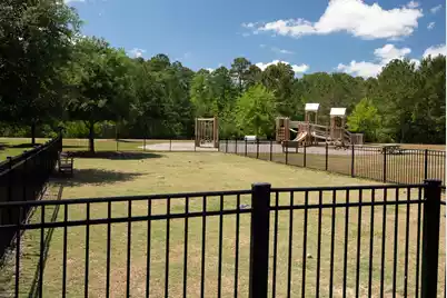 5060 Catfish Loop, Johns Island, SC 29455 - Photo 61