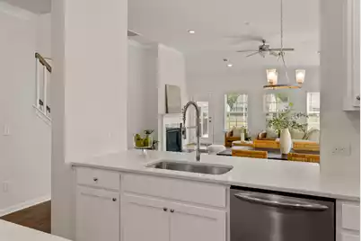 5060 Catfish Loop, Johns Island, SC 29455 - Photo 19