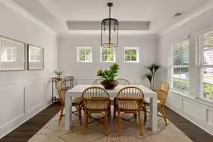 5060 Catfish Loop, Johns Island, SC 29455 - Photo 5