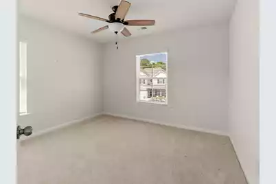 5060 Catfish Loop, Johns Island, SC 29455 - Photo 41