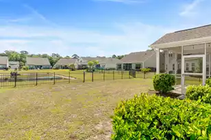 5060 Catfish Loop, Johns Island, SC 29455 - Photo 47
