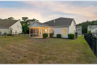 5060 Catfish Loop, Johns Island, SC 29455 - Photo 15