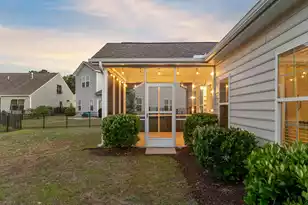 5060 Catfish Loop, Johns Island, SC 29455 - Photo 15