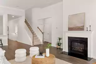 5060 Catfish Loop, Johns Island, SC 29455 - Photo 9