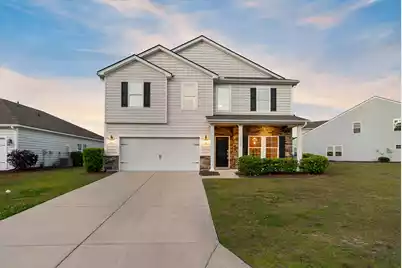 5060 Catfish Loop, Johns Island, SC 29455 - Photo 3