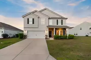 5060 Catfish Loop, Johns Island, SC 29455 - Photo 3