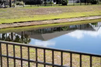 5060 Catfish Loop, Johns Island, SC 29455 - Photo 51
