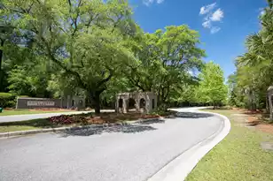 5060 Catfish Loop, Johns Island, SC 29455 - Photo 63