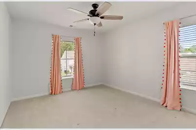 5060 Catfish Loop, Johns Island, SC 29455 - Photo 37