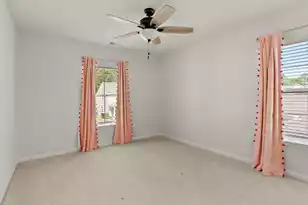 5060 Catfish Loop, Johns Island, SC 29455 - Photo 37