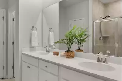 5060 Catfish Loop, Johns Island, SC 29455 - Photo 33