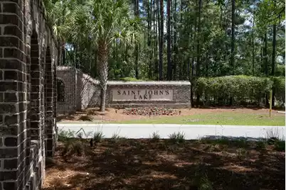 5060 Catfish Loop, Johns Island, SC 29455 - Photo 63
