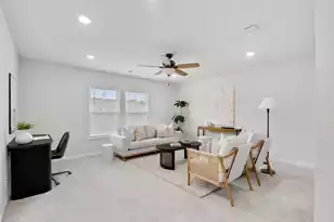 5060 Catfish Loop, Johns Island, SC 29455 - Photo 17