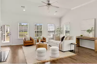 5060 Catfish Loop, Johns Island, SC 29455 - Photo 27