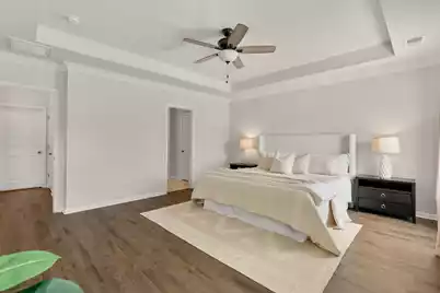 5060 Catfish Loop, Johns Island, SC 29455 - Photo 11