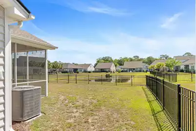 5060 Catfish Loop, Johns Island, SC 29455 - Photo 47