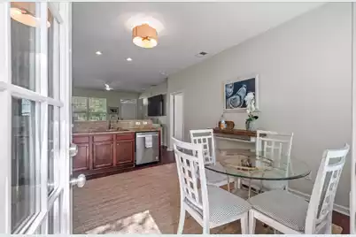 5040 Wapiti Way, Hollywood, SC 29449 - Photo 27
