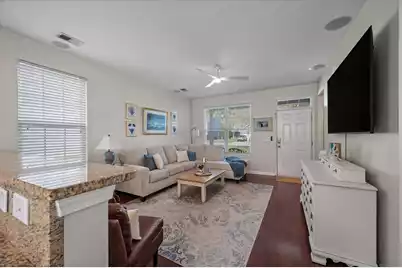 5040 Wapiti Way, Hollywood, SC 29449 - Photo 9