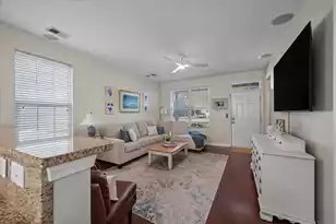 5040 Wapiti Way, Hollywood, SC 29449 - Photo 9