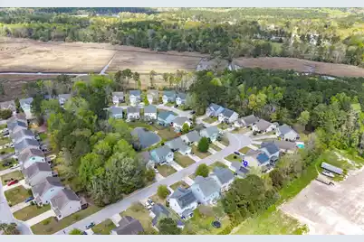 5040 Wapiti Way, Hollywood, SC 29449 - Photo 35