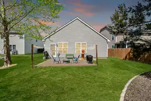 5040 Wapiti Way, Hollywood, SC 29449 - Photo 1