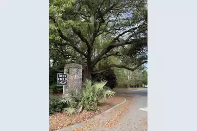 5040 Wapiti Way, Hollywood, SC 29449 - Photo 1