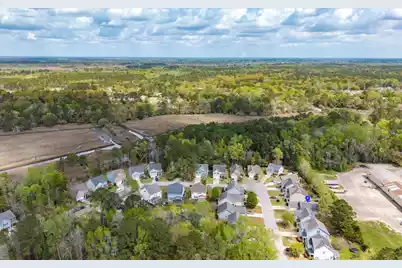 5040 Wapiti Way, Hollywood, SC 29449 - Photo 37