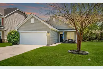 5040 Wapiti Way, Hollywood, SC 29449 - Photo 1