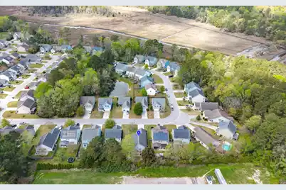 5040 Wapiti Way, Hollywood, SC 29449 - Photo 7