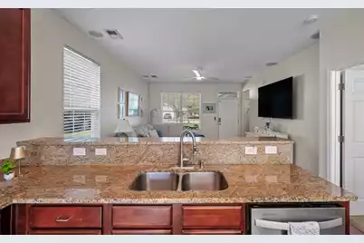 5040 Wapiti Way, Hollywood, SC 29449 - Photo 15