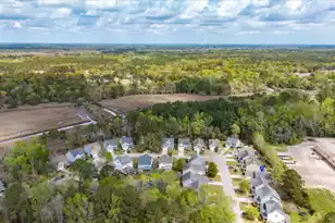 5040 Wapiti Way, Hollywood, SC 29449 - Photo 37