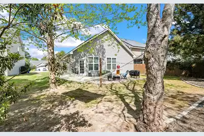5040 Wapiti Way, Hollywood, SC 29449 - Photo 31