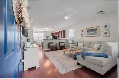 5040 Wapiti Way, Hollywood, SC 29449 - Photo 3