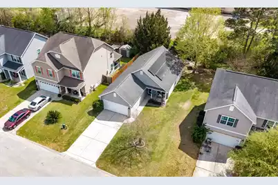 5040 Wapiti Way, Hollywood, SC 29449 - Photo 33