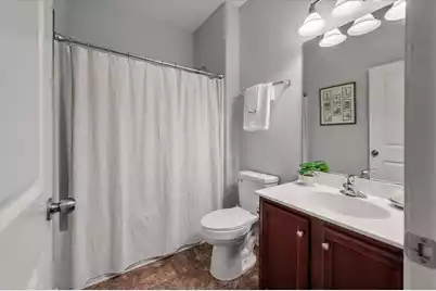 5040 Wapiti Way, Hollywood, SC 29449 - Photo 23