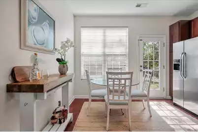 5040 Wapiti Way, Hollywood, SC 29449 - Photo 15