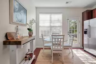 5040 Wapiti Way, Hollywood, SC 29449 - Photo 15