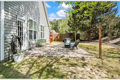 5040 Wapiti Way, Hollywood, SC 29449 - Photo 29