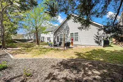 5040 Wapiti Way, Hollywood, SC 29449 - Photo 29