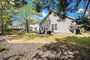 5040 Wapiti Way, Hollywood, SC 29449 - Photo 29