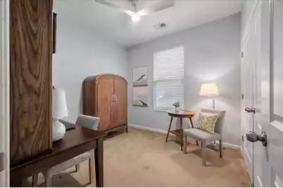 5040 Wapiti Way, Hollywood, SC 29449 - Photo 23
