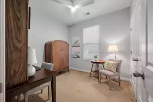 5040 Wapiti Way, Hollywood, SC 29449 - Photo 23