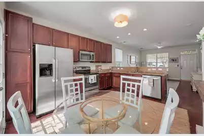 5040 Wapiti Way, Hollywood, SC 29449 - Photo 11