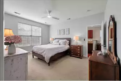 5040 Wapiti Way, Hollywood, SC 29449 - Photo 17