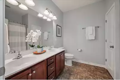 5040 Wapiti Way, Hollywood, SC 29449 - Photo 19