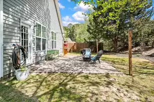 5040 Wapiti Way, Hollywood, SC 29449 - Photo 31
