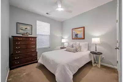 5040 Wapiti Way, Hollywood, SC 29449 - Photo 25